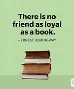 Image result for Great Book Quotes