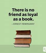 Image result for Good Quotes From Books