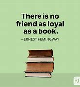Image result for Good Book Quotes