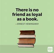 Image result for Motivational Quotes About Reading Books