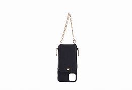 Image result for iPhone 11 Pro Max Crossbody Case