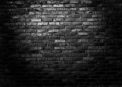 Image result for Grunge Brick Wall Background