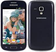 Image result for Samsung Galaxy Ace 2 Logo