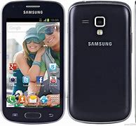 Image result for Samsung Ace 2