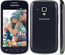 Image result for Ace 2 Terbru Samsung