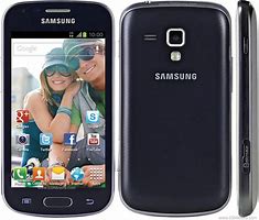 Image result for Samsung Ace 2