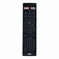 Image result for Remote Control for JVC Smart TV