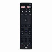 Image result for JVC Smart TV Remote Control