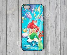 Image result for Disney OtterBox Cases iPhone 5