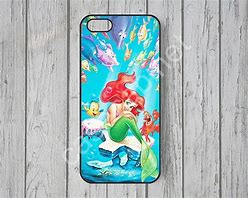 Image result for iPhone 5S Case Disny