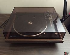 Image result for Dual Direct Drive Turntable 700