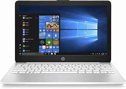 Image result for HP Computers Laptops Windows 10 Pro