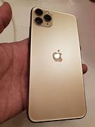 Image result for Ipone Gold