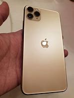 Image result for Apple iPhone 11 Pro Max Unlocked