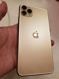 Image result for Show Me a Picture Golden iPhone