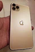 Image result for iPhone 1 Gold