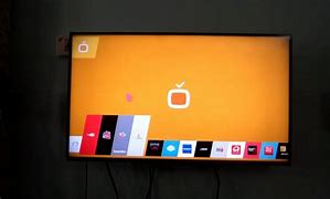 Image result for Input Button On Sharp AQUOS Remote