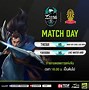 Image result for Philippine Teams eSports