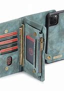 Image result for iPhone 8 Plus Credit Card Case