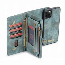 Image result for Thread iPhone Card Holder
