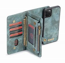 Image result for Purple Wallet Phone Case iPhone X