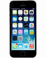 Image result for iPhone Model A1453 Worth