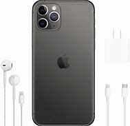 Image result for iPhone 11 Pro Dual Sim