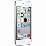 Image result for iPod 5 Used