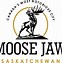 Image result for Moose Jaw SK