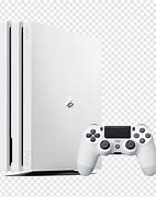 Image result for sony playstation 4 pro