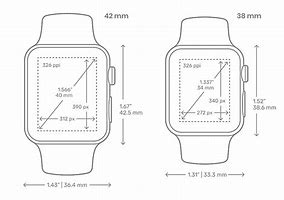 Image result for Apple Watch Series 5 44Mm