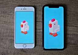 Image result for OnePlus 5 vs iPhone 7