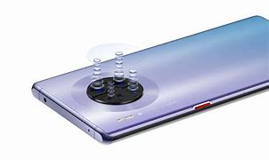 Image result for Mate 30 Pro Antenna
