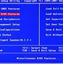 Image result for Bios Startup Screen