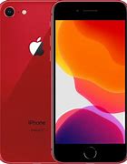 Image result for 64GB Apple iPhone 8 Red Verizon