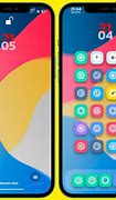 Image result for iPhone Original Theme