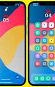 Image result for iPhone 5 Jailbreak Themes