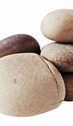 Image result for Pebbles Clip Art