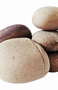 Image result for Pebbles PNG