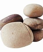 Image result for Pebbel Stone