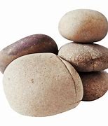 Image result for Pebble Work