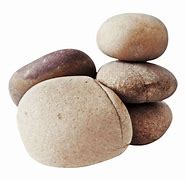 Image result for One Pebble Transparent Background