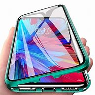 Image result for Glass Cover Phone A14