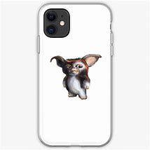 Image result for iPhone 11 Rambo Phone Case