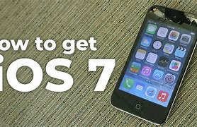 Image result for iTouch 4