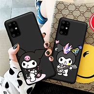 Image result for Samsung ao5s Phone Case Cute