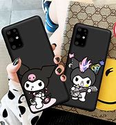 Image result for Phone Cases for Samsung F63