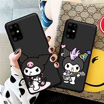 Image result for Softie Phone Case