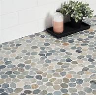 Image result for Peppble Tiles