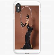 Image result for Kim Kardashian Phone Case